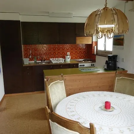 Akalei Apartamento