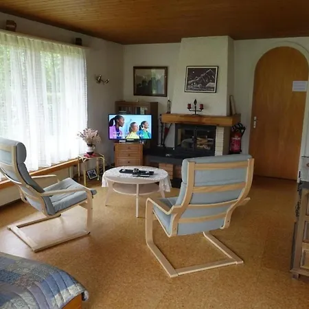 Akalei Apartamento *